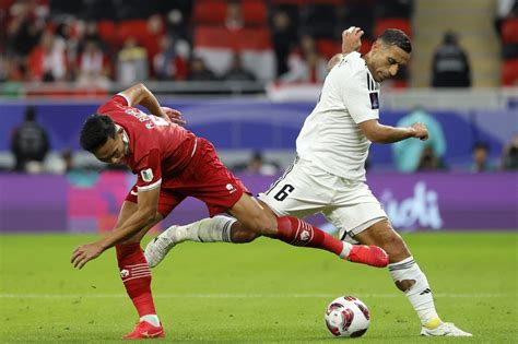irap odds|Iraq vs Jordan Prediction and Betting Tips .